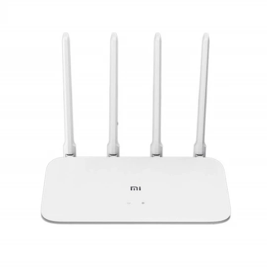 Thiết bị phát wifi